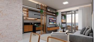 imagem 1 - Apartamento de 114m² com 03 suítes à venda - Vila Ana Maria imagem 1 - Apartamento de 114m² com 03 suítes à venda - Vila Ana Maria