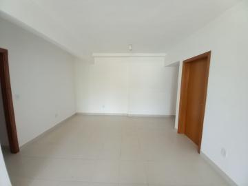 Alugar Apartamentos / Padrão em Ribeirão Preto R$ 2.800,00 - Foto 2