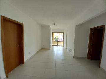 imagem 1 - APARTAMENTO NO JARDIM BOTÂNICO imagem 1 - APARTAMENTO NO JARDIM BOTÂNICO