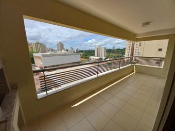 imagem 4 - APARTAMENTO NO JARDIM BOTÂNICO imagem 4 - APARTAMENTO NO JARDIM BOTÂNICO