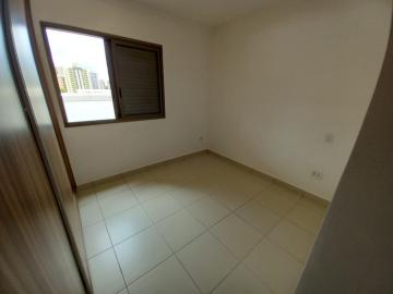 Alugar Apartamentos / Padrão em Ribeirão Preto R$ 2.800,00 - Foto 7