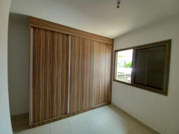 imagem 5 - APARTAMENTO NO JARDIM BOTÂNICO imagem 5 - APARTAMENTO NO JARDIM BOTÂNICO