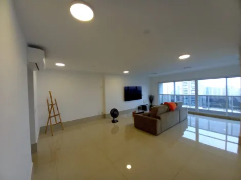 Alugar Apartamentos / Cobertura em Ribeirão Preto R$ 15.000,00 - Foto 1