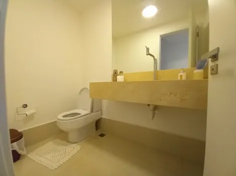 imagem 5 - Apartamento - Cobertura imagem 5 - Apartamento - Cobertura