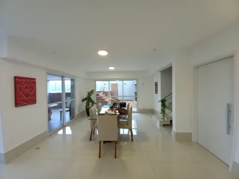 imagem 2 - Apartamento - Cobertura imagem 2 - Apartamento - Cobertura