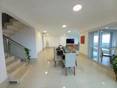 imagem 3 - Apartamento - Cobertura imagem 3 - Apartamento - Cobertura