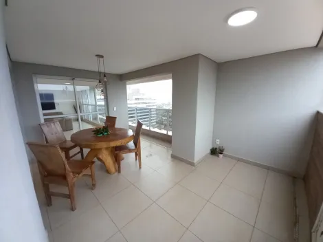 Alugar Apartamentos / Cobertura em Ribeirão Preto R$ 15.000,00 - Foto 10