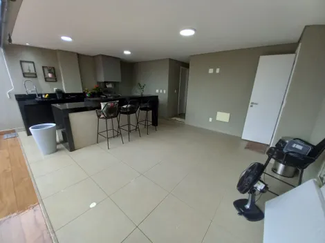 Alugar Apartamentos / Cobertura em Ribeirão Preto R$ 15.000,00 - Foto 9