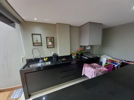 Alugar Apartamentos / Cobertura em Ribeirão Preto R$ 15.000,00 - Foto 11