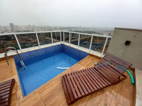 Alugar Apartamentos / Cobertura em Ribeirão Preto R$ 15.000,00 - Foto 13