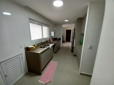 Alugar Apartamentos / Cobertura em Ribeirão Preto R$ 15.000,00 - Foto 17