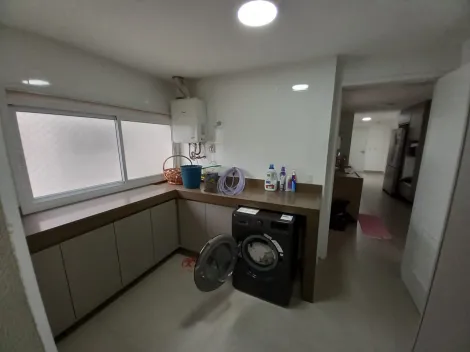 Alugar Apartamentos / Cobertura em Ribeirão Preto R$ 15.000,00 - Foto 21