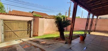 imagem 1 - CASA NA RIBEIRANIA imagem 1 - CASA NA RIBEIRANIA