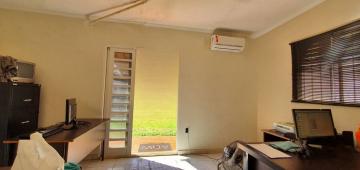 Comprar Casas / Padrão em Ribeirão Preto R$ 650.000,00 - Foto 3