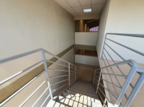 imagem 2 - Galpão comercial de 750m² com mezanino - Jardim Santana em Cravinhos imagem 2 - Galpão comercial de 750m² com mezanino - Jardim Santana em Cravinhos