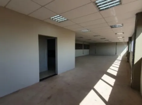 imagem 4 - Galpão comercial de 750m² com mezanino - Jardim Santana em Cravinhos imagem 4 - Galpão comercial de 750m² com mezanino - Jardim Santana em Cravinhos