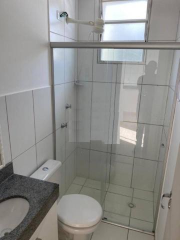 imagem 4 - APARTAMENTO NO SUMAREZINHO PRÓX A USP imagem 4 - APARTAMENTO NO SUMAREZINHO PRÓX A USP