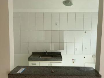 imagem 5 - APARTAMENTO NO SUMAREZINHO PRÓX A USP imagem 5 - APARTAMENTO NO SUMAREZINHO PRÓX A USP