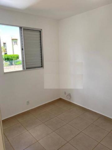 imagem 3 - APARTAMENTO NO SUMAREZINHO PRÓX A USP imagem 3 - APARTAMENTO NO SUMAREZINHO PRÓX A USP