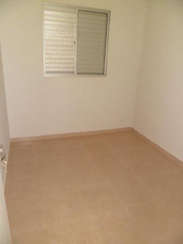 imagem 1 - APARTAMENTO NO SUMAREZINHO PRÓX A USP imagem 1 - APARTAMENTO NO SUMAREZINHO PRÓX A USP