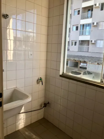 Comprar Apartamentos / Padrão em Ribeirão Preto R$ 188.000,00 - Foto 4