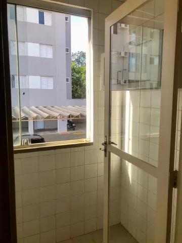 Comprar Apartamentos / Padrão em Ribeirão Preto R$ 188.000,00 - Foto 7