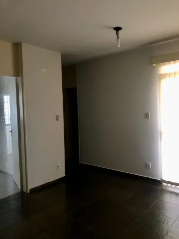 Comprar Apartamentos / Padrão em Ribeirão Preto R$ 188.000,00 - Foto 23