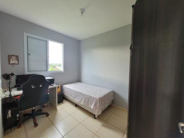 Alugar Apartamentos / Padrão em Bonfim Paulista R$ 1.100,00 - Foto 10