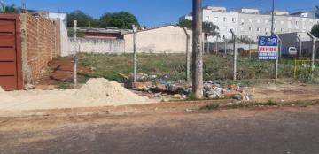 imagem 1 - Terreno - Padrão imagem 1 - Terreno - Padrão
