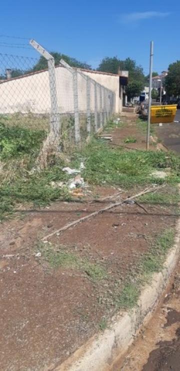 imagem 2 - Terreno - Padrão imagem 2 - Terreno - Padrão