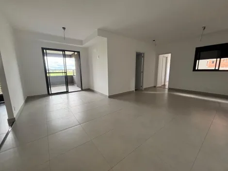 imagem 1 - Apartamento de 87m² com 02 suítes à venda - Jardim Olhos D`Água imagem 1 - Apartamento de 87m² com 02 suítes à venda - Jardim Olhos D`Água
