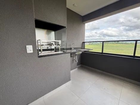 imagem 3 - Apartamento de 87m² com 02 suítes à venda - Jardim Olhos D`Água imagem 3 - Apartamento de 87m² com 02 suítes à venda - Jardim Olhos D`Água