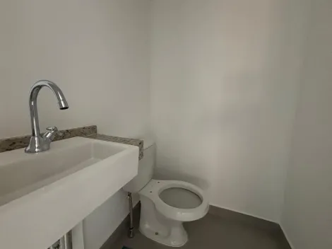 imagem 2 - Apartamento de 87m² com 02 suítes à venda - Jardim Olhos D`Água imagem 2 - Apartamento de 87m² com 02 suítes à venda - Jardim Olhos D`Água