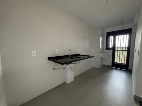 imagem 5 - Apartamento de 87m² com 02 suítes à venda - Jardim Olhos D`Água imagem 5 - Apartamento de 87m² com 02 suítes à venda - Jardim Olhos D`Água