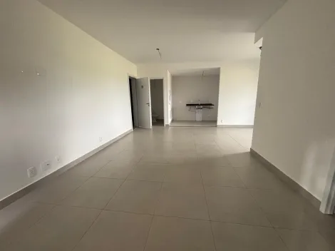 imagem 4 - Apartamento de 87m² com 02 suítes à venda - Jardim Olhos D`Água imagem 4 - Apartamento de 87m² com 02 suítes à venda - Jardim Olhos D`Água