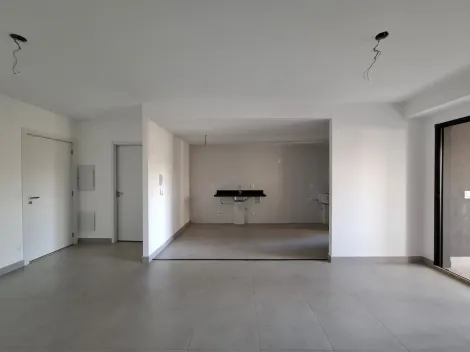 imagem 1 - Apartamento de 113m² com 03 suítes à venda - Jardim Olhos d´agua imagem 1 - Apartamento de 113m² com 03 suítes à venda - Jardim Olhos d´agua