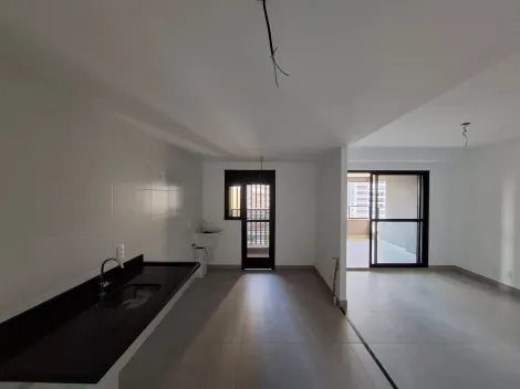 imagem 2 - Apartamento de 113m² com 03 suítes à venda - Jardim Olhos d´agua imagem 2 - Apartamento de 113m² com 03 suítes à venda - Jardim Olhos d´agua