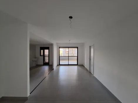 imagem 3 - Apartamento de 113m² com 03 suítes à venda - Jardim Olhos d´agua imagem 3 - Apartamento de 113m² com 03 suítes à venda - Jardim Olhos d´agua