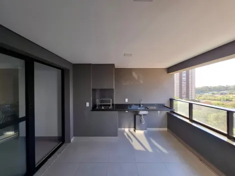 imagem 4 - Apartamento de 113m² com 03 suítes à venda - Jardim Olhos d´agua imagem 4 - Apartamento de 113m² com 03 suítes à venda - Jardim Olhos d´agua
