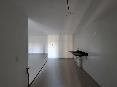imagem 5 - Apartamento de 113m² com 03 suítes à venda - Jardim Olhos d´agua imagem 5 - Apartamento de 113m² com 03 suítes à venda - Jardim Olhos d´agua