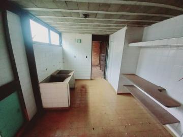 Alugar Casas / Padrão em Ribeirão Preto R$ 4.000,00 - Foto 24