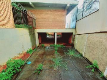 Alugar Casas / Padrão em Ribeirão Preto R$ 4.000,00 - Foto 38