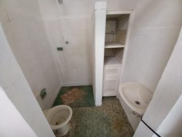 imagem 4 - Comercial padrão - Galpão - Armazém imagem 4 - Comercial padrão - Galpão - Armazém