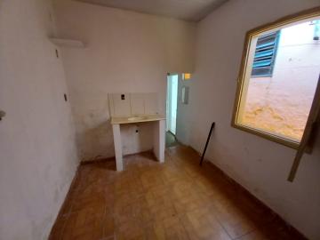 imagem 5 - Comercial padrão - Galpão - Armazém imagem 5 - Comercial padrão - Galpão - Armazém