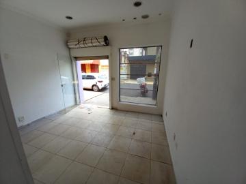 imagem 1 - Comercial padrão - Galpão - Armazém imagem 1 - Comercial padrão - Galpão - Armazém