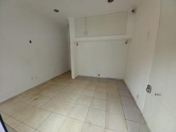 imagem 2 - Comercial padrão - Galpão - Armazém imagem 2 - Comercial padrão - Galpão - Armazém