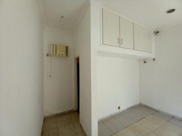 imagem 3 - Comercial padrão - Galpão - Armazém imagem 3 - Comercial padrão - Galpão - Armazém