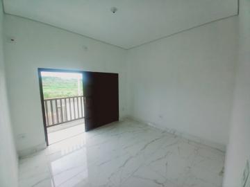 imagem 5 - Casa - Padrão imagem 5 - Casa - Padrão