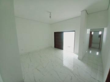 imagem 3 - Casa - Padrão imagem 3 - Casa - Padrão