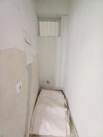 imagem 5 - Comercial padrão - Loja imagem 5 - Comercial padrão - Loja